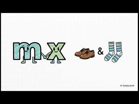 Graphing Lines Explained: Understanding y = mx + b