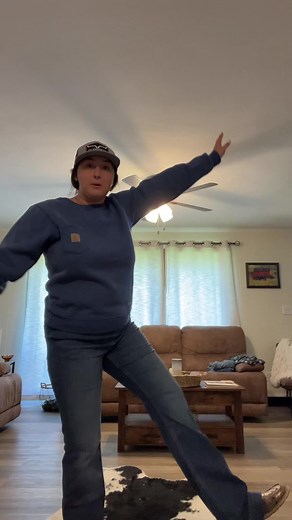 Wrangler Retro Stretch Jeans Review