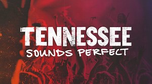 We've had an outstanding year. I look forward to the work we'll do together in 2025! Tourism matters. | Amanda Murphy