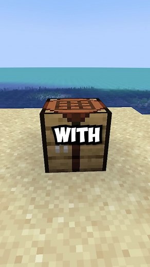 Don't Watch This Gross Minecraft Mod Mod is Hunting Delight by omegaru010official #minecraft #minecrafters #minecrafter #minecraftbuilds #minecraftindonesia #minecraftpe #minecraftbuild #minecraftonly #minecrafthouse #minecrafthouses #minecrafthouses #minecraftideas #minecraftpc #minecrafttutorial #minecraftbuildings #diamonds #minecraftserver #minecraftxbox #minecrafts #tiktok #tiktokindonesia #tiktokindia #tik #tiktokdance #tiktokers #tiktokindo #fpv #live #love2023 #Bionic | Skip the Tutorial