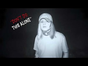 6 Most Terrifying Skinwalker Encounters Ever Caught On Camera