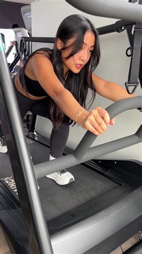 Unlock Your Fitness Journey with Ry Velasco
