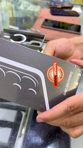 #الحريري_للهواتف #computer_point #fypシ