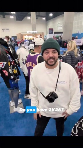 You never know when we’re lurking with locker codes 🤫