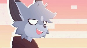 【chinjireta】SRIRACHA | meme