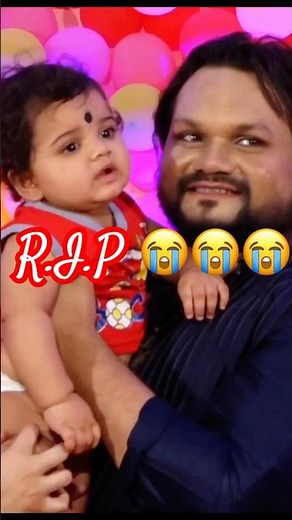 ତମ ଭଳି ସୁନା ଆଉ ବୋଧ ନ ମିଳି ପାରେ #minivlog #odiavolg #subscribe #humansagar #humansagardeath