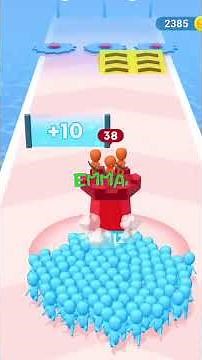 Single Mom's Ex Returns After 7 Years—What He Wants Shocks Her