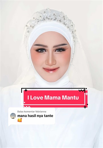 Membalas @febrianna #foryoupage #fyppppppppppppppppppppppp #fypシ #fypシ゚viral #muamadura #muasampang #muabangkalan #muapamekasan #muamadurahits #weddinggown #periaspengantin #mantenmadura