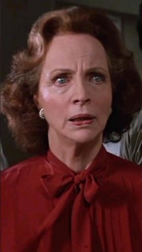 "Haunted bedroom" - Poltergeist (1982) #movie #recommended #ghosts