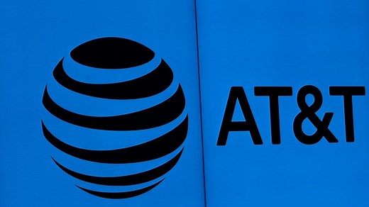 FCC chairman helps AT&T cement dominance with $23 billion spectrum deal