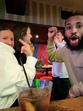 A Day in the Life of a Sales Development Rep at Cognism