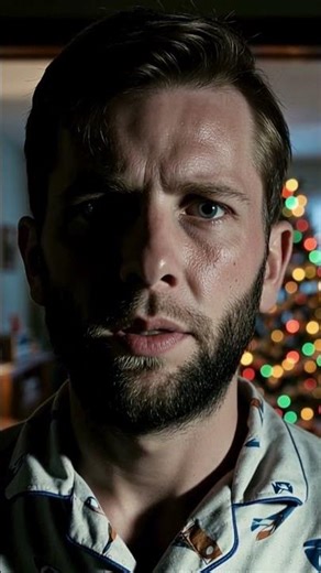 Sanford Crow – Official Book Trailer | Psychological Thriller by Mike Lemieux