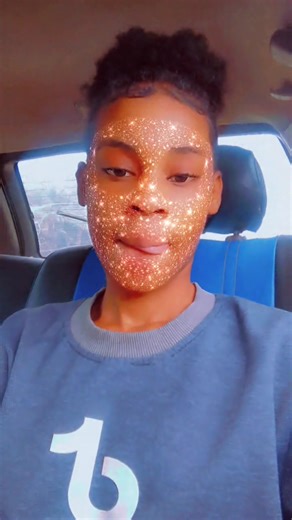 Vidéos de chimeria.love 🇬🇦🇬🇦 (@chimeria.love4) avec in for it (sped up) - 11:11 Music Group & Still Tech & ghostly echoes & accelerate