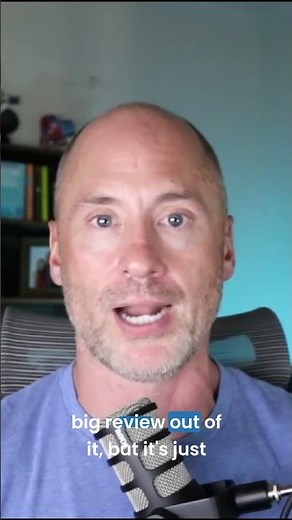 The Reality of 360-Degree Performance Reviews: Intrusive or Innovative?