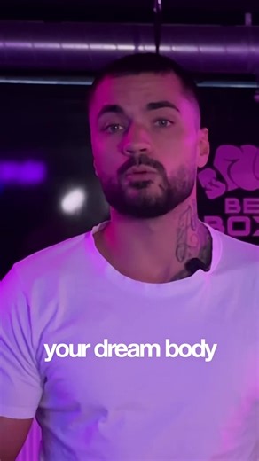 “vI hAr aLlE dE sAmMe 24 tImEr i dØgNeT” Ja men har du børn, arbejde, et liv så kræver det planlægning. Book en samtale og lad os tage en snak.