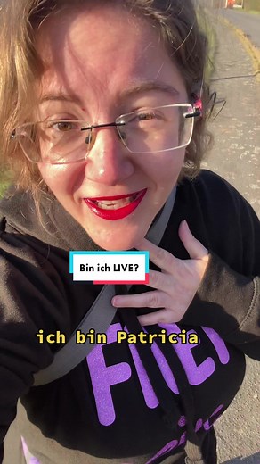 Spazieren gehen oder Hula Hoop? Die Vorteile im Vergleich