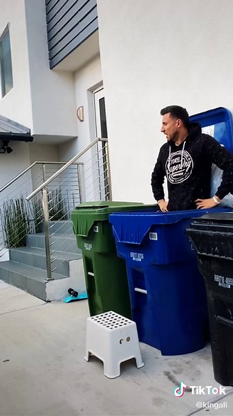 PRANK Gone WRONG!!! 😡 @andreaespadatv #fyp #comedy #viral