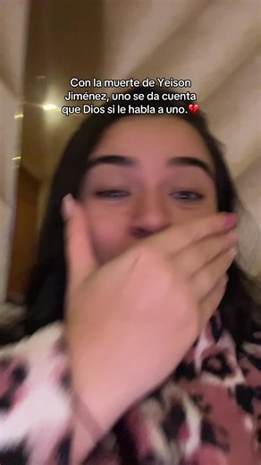 Descansa en paz ídolo #yeisonjiménez #fyp #paratii | yeison jimenez