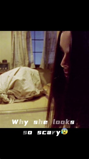 Audition (1999) 😨 | One of the Best Psychological Horror Movies Ever #psychologicalhorror #shorts