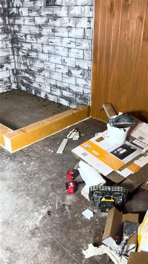 #home 👋we are Perez Painting & General Construction LLC, we are here for help in all your projects.