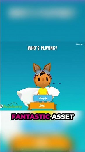 LeapFrog A Classic Learning Adventure!