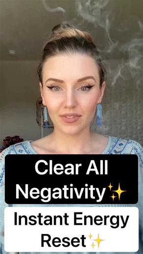 17K views · 1.5K reactions | This energy healing session will help...