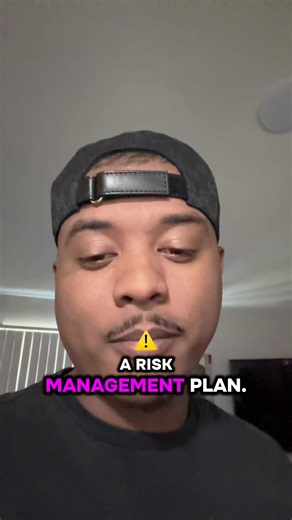 Are you stuck on combines ??#trading #topticker #gold #niche #futures | Gold