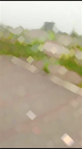 Ahmed numberdar 1234 (@ahmed.numberdar.12)’s videos with original sound - Ahmed numberdar 1234