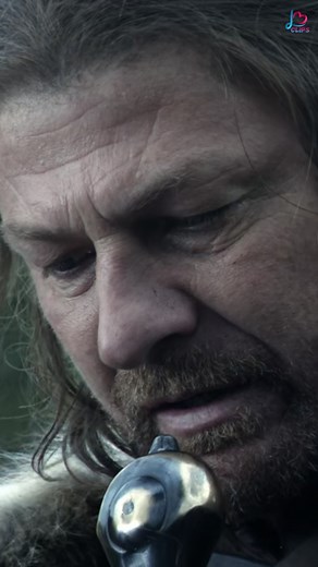 608K views · 12K reactions | The Wolf Who Never Wanted the Throne #gameofthrones . . . . #NedStark #westeros #asoiaf #HBO Music Credit Music: Epic Cinematic Trailer Composer: Galaxy Audio License: Lifetime Commercial License from Envato Elements (Monthly Subscription) | LoveClips | Facebook