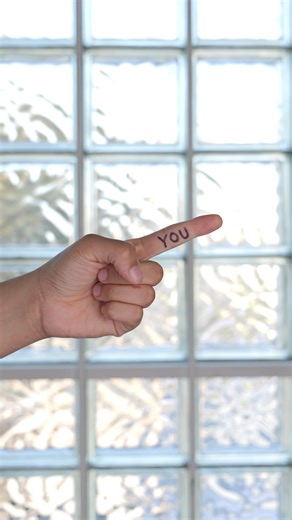 Unwind after a long week and grab a Ruby Relaxer for ONLY $6 every Friday & Saturday | Ruby Tuesday