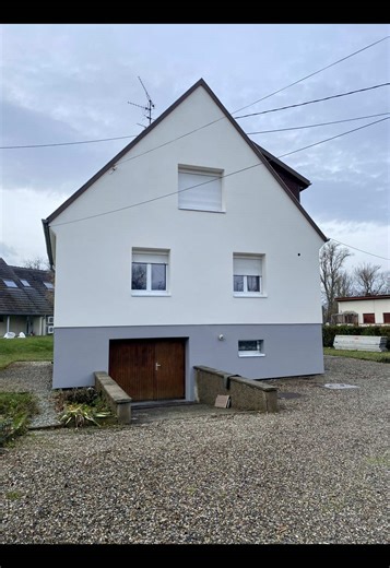 SF Concept, entreprise certifiée RGE Global CertiRénov, réalise des projets de rénovation énergétique en tous corps de métier avec une prise en charge complète du chantier. Notre approche est globale : nous coordonnons l’ensemble des lots techniques pour garantir une performance énergétique cohérente et durable. Isolation, chauffage, ventilation, façade, menuiseries, finitions… chaque corps de métier s’intègre dans une stratégie unique, pensée pour optimiser le résultat final. Être certifié RGE,