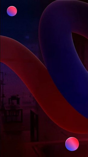 Current Oregon Mortgage And Refinance Rates