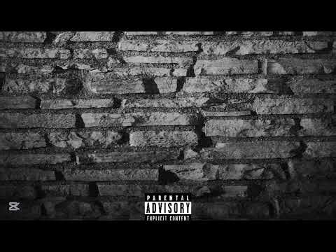 Codean freestyle ft Lil Duke