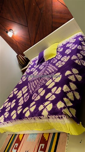 💛💜💛 | Dress Collection