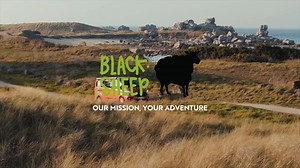 11 shares |  Anticipe tes vacances d'été dès maintenant !  Que...