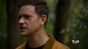 After gaining crucial intel about Bigfoot's possible whereabouts from a local eyewitness, Bryce ventures deep into the mountains where he becomes stranded in darkness — and he's not alone...#ExpeditionBigfoot | Travel Channel