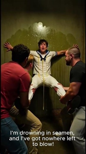 Do not play this near family