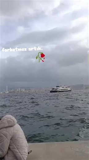 #keşfet #kesfetteyiz #tiktokviral #fyppppp #cengizkurtoglu