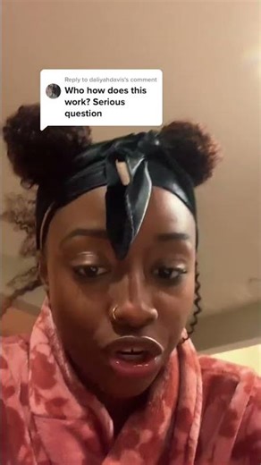 How to use paraguard parasite cleanse #paraguardparasitecleanse