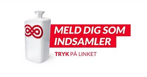 Brug 2-3 timer søndag den 7. april og meld dig som indsamler for kræftsagen. Tilmeld dig her: http://www.cancer.dk/fb/bliv_indsamler2/ Så bliver du én af de mange danskere, der skaffer vigtige midler til forskning, patientstøtte og forebyggelse. Sammen skaber vi nyt håb og redder liv. ❤️ | Kræftens Bekæmpelse