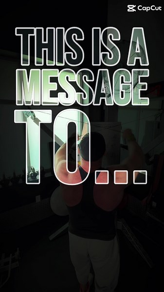 :) Gym motivation City Fitness Sarasota & universal wellness concepts IV | Stem Cell | Peptides | Blood Tests | and many more Our goal –> recovery | longevity Send us a DM or check out our homepages #workoutmotivation #gymmotivation #focusonyourgoals #sarasota #success @docjohndc