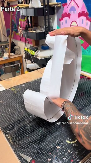 DIY Pinata Making Tutorial: Step-by-Step Guide