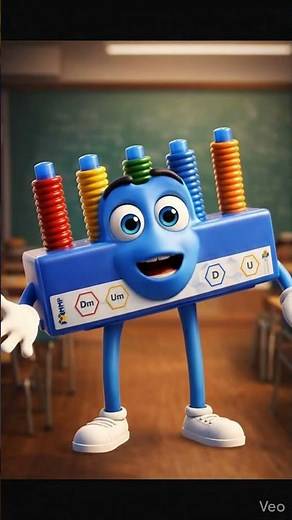 Open Abacus