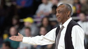 Remembering John Chaney: Outburst just a chapter in the story of a coaching great