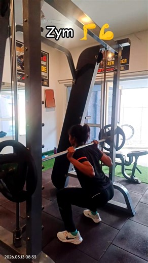 Zym body fitness #zym_status #zym #zymmotivation #bodyfitness #vairal #videoshort #shortvideos #yt