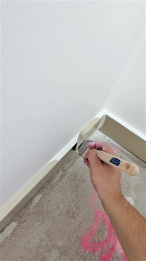 Mastering Control and Precision in Dasal Painting