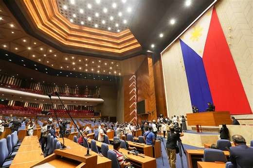 What are 'unprogrammed' funds? Gatchalian says they are 'pork barrel' | ABS-CBN News