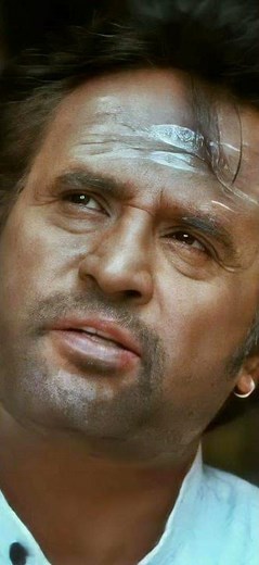 Sakthi Kodu Song Full Screen | Rajini | Baba | UKG Cuts #454