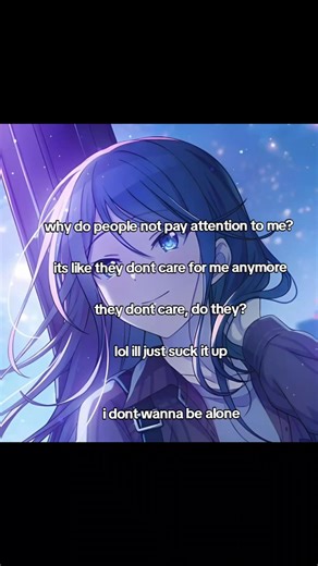 Understanding Loneliness Through Humor and Connection