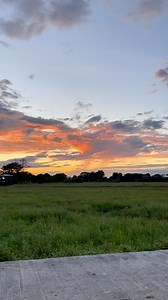 Mas sisipagan, mas gagalingan! Thankyou Lord!! Kung wala ka wala akong ganito 🤍🤍🤍 | Ka Farmer PH